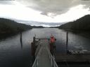 ./images/calvert/dock/20190917/dock20190917_092002.jpg