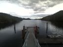 ./images/calvert/dock/20190917/dock20190917_093504.jpg