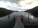 ./images/calvert/dock/20190917/dock20190917_094004.jpg