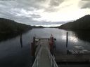 ./images/calvert/dock/20190917/dock20190917_094501.jpg