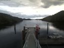 ./images/calvert/dock/20190917/dock20190917_095001.jpg