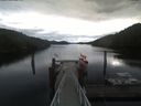 ./images/calvert/dock/20190917/dock20190917_100002.jpg
