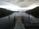 ./images/calvert/dock/20190917/dock20190917_102004.jpg