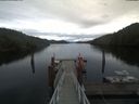 ./images/calvert/dock/20190917/dock20190917_102502.jpg