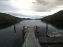 ./images/calvert/dock/20190917/dock20190917_103503.jpg