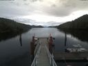 ./images/calvert/dock/20190917/dock20190917_104001.jpg