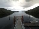 ./images/calvert/dock/20190917/dock20190917_104502.jpg