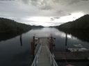 ./images/calvert/dock/20190917/dock20190917_105504.jpg