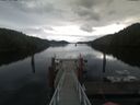 ./images/calvert/dock/20190917/dock20190917_110004.jpg