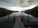 ./images/calvert/dock/20190917/dock20190917_110504.jpg