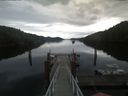 ./images/calvert/dock/20190917/dock20190917_111002.jpg