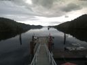 ./images/calvert/dock/20190917/dock20190917_111503.jpg