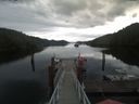 ./images/calvert/dock/20190917/dock20190917_112001.jpg