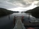 ./images/calvert/dock/20190917/dock20190917_112503.jpg
