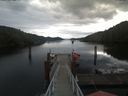./images/calvert/dock/20190917/dock20190917_113004.jpg