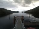 ./images/calvert/dock/20190917/dock20190917_113502.jpg