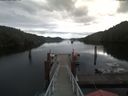 ./images/calvert/dock/20190917/dock20190917_114004.jpg