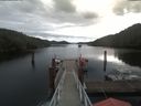 ./images/calvert/dock/20190917/dock20190917_115002.jpg