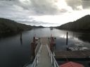 ./images/calvert/dock/20190917/dock20190917_115502.jpg
