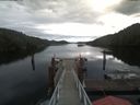 ./images/calvert/dock/20190917/dock20190917_120002.jpg