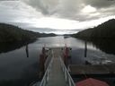 ./images/calvert/dock/20190917/dock20190917_120503.jpg