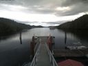 ./images/calvert/dock/20190917/dock20190917_121501.jpg