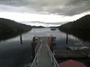 ./images/calvert/dock/20190917/dock20190917_122004.jpg