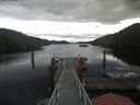 ./images/calvert/dock/20190917/dock20190917_122504.jpg