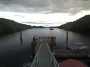./images/calvert/dock/20190917/dock20190917_123002.jpg