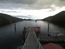 ./images/calvert/dock/20190917/dock20190917_123504.jpg