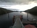 ./images/calvert/dock/20190917/dock20190917_124002.jpg