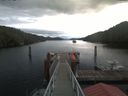 ./images/calvert/dock/20190917/dock20190917_124502.jpg