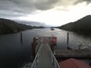./images/calvert/dock/20190917/dock20190917_125003.jpg