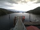./images/calvert/dock/20190917/dock20190917_125503.jpg