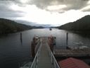 ./images/calvert/dock/20190917/dock20190917_130004.jpg