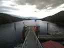 ./images/calvert/dock/20190917/dock20190917_130504.jpg