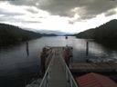 ./images/calvert/dock/20190917/dock20190917_131004.jpg