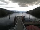 ./images/calvert/dock/20190917/dock20190917_131504.jpg
