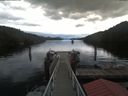 ./images/calvert/dock/20190917/dock20190917_132502.jpg