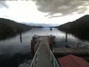 ./images/calvert/dock/20190917/dock20190917_133003.jpg