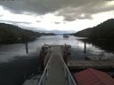 ./images/calvert/dock/20190917/dock20190917_134003.jpg