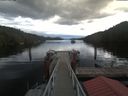 ./images/calvert/dock/20190917/dock20190917_135002.jpg