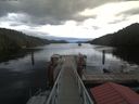 ./images/calvert/dock/20190917/dock20190917_135502.jpg