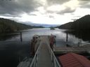 ./images/calvert/dock/20190917/dock20190917_140002.jpg