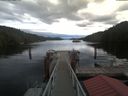 ./images/calvert/dock/20190917/dock20190917_140504.jpg