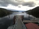 ./images/calvert/dock/20190917/dock20190917_141002.jpg