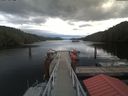 ./images/calvert/dock/20190917/dock20190917_141503.jpg