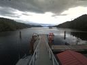 ./images/calvert/dock/20190917/dock20190917_142003.jpg
