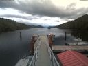 ./images/calvert/dock/20190917/dock20190917_144004.jpg