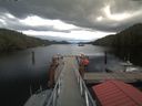 ./images/calvert/dock/20190917/dock20190917_145002.jpg